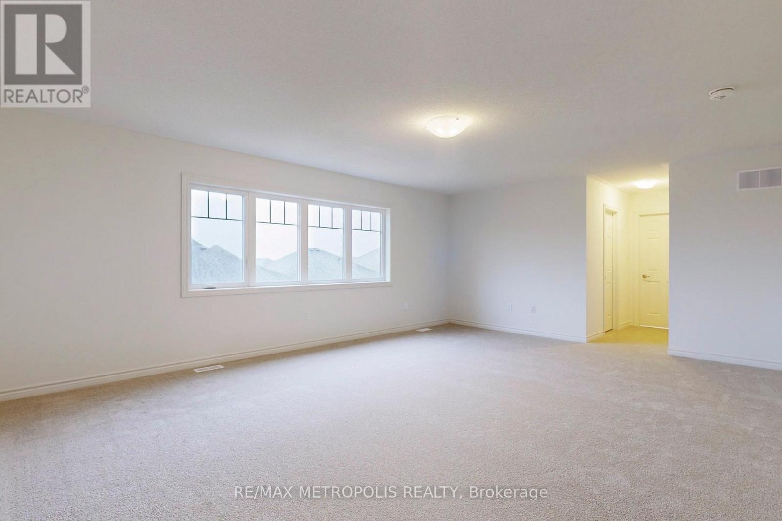 107 Rea Drive, Centre Wellington, Ontario  N1M 2W3 - Photo 26 - X12491140