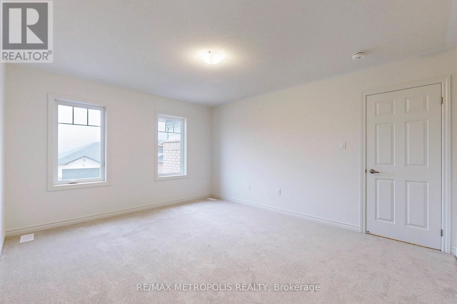 107 Rea Drive, Centre Wellington, Ontario  N1M 2W3 - Photo 33 - X12491140