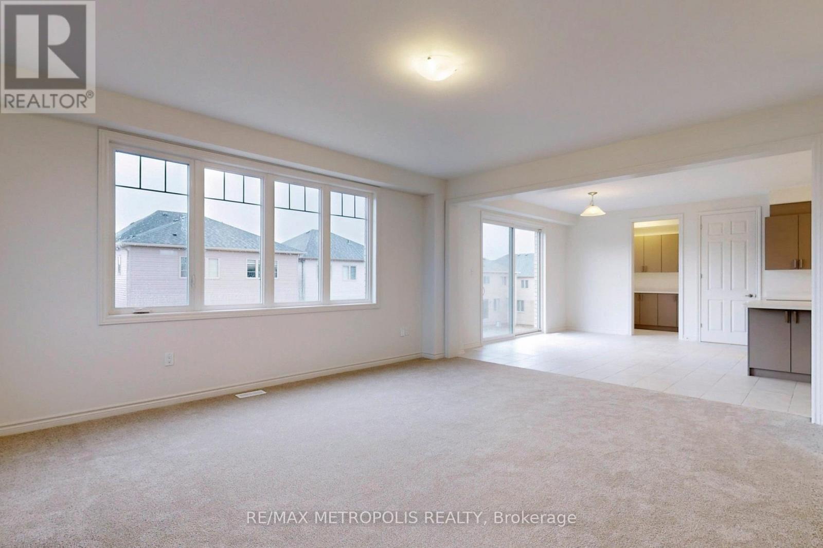 107 Rea Drive, Centre Wellington, Ontario  N1M 2W3 - Photo 9 - X12491140