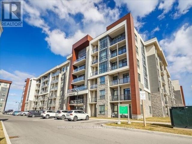 618 - 101 SHOREVIEW PLACE, Hamilton, Ontario