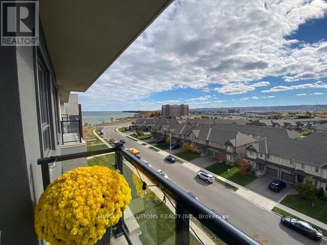 618 - 101 Shoreview Place, Hamilton, Ontario  L8E 0K2 - Photo 12 - X12491144