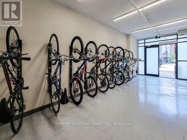 618 - 101 Shoreview Place, Hamilton, Ontario  L8E 0K2 - Photo 14 - X12491144