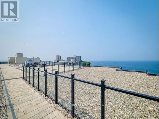 618 - 101 Shoreview Place, Hamilton, Ontario  L8E 0K2 - Photo 15 - X12491144