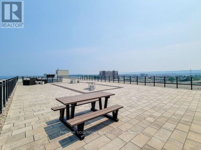 618 - 101 Shoreview Place, Hamilton, Ontario  L8E 0K2 - Photo 16 - X12491144