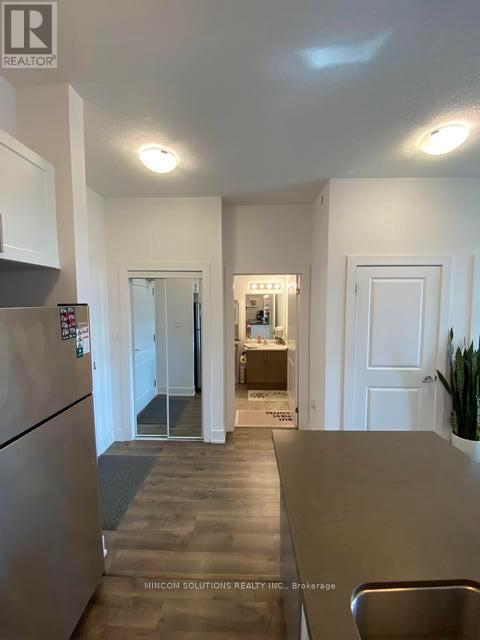 618 - 101 Shoreview Place, Hamilton, Ontario  L8E 0K2 - Photo 7 - X12491144