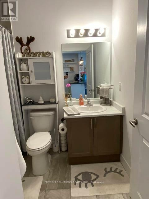 618 - 101 Shoreview Place, Hamilton, Ontario  L8E 0K2 - Photo 9 - X12491144