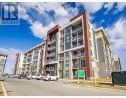 618 - 101 SHOREVIEW PLACE, Hamilton, Ontario