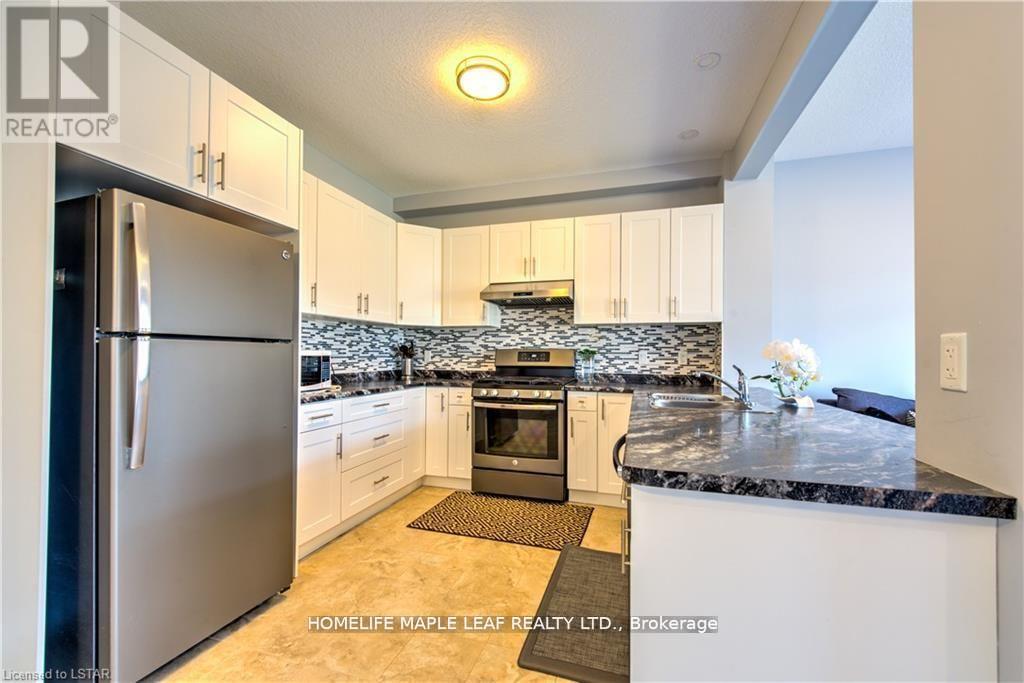 1704 O' Hanlan Lane, London North, Ontario  N5X 0N2 - Photo 10 - X12491150