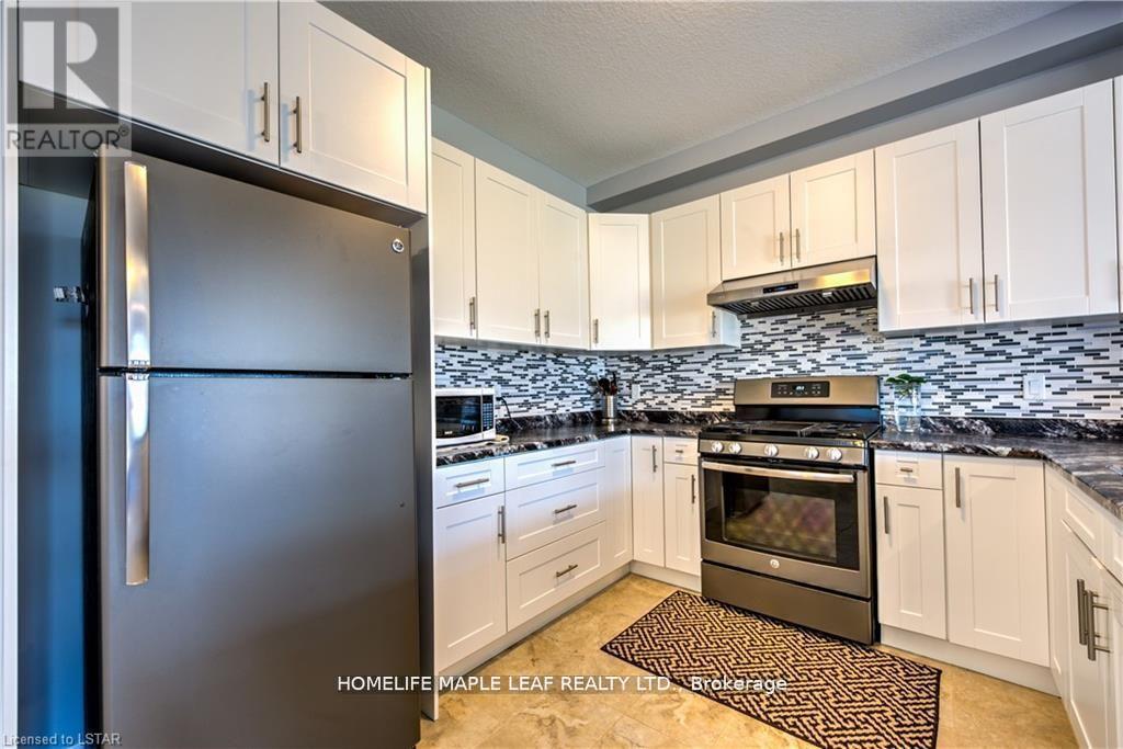 1704 O' Hanlan Lane, London North, Ontario  N5X 0N2 - Photo 12 - X12491150