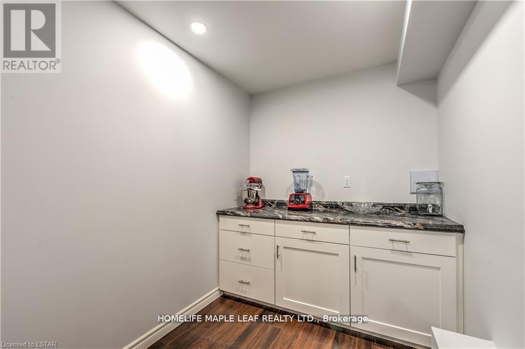 1704 O' Hanlan Lane, London North, Ontario  N5X 0N2 - Photo 19 - X12491150