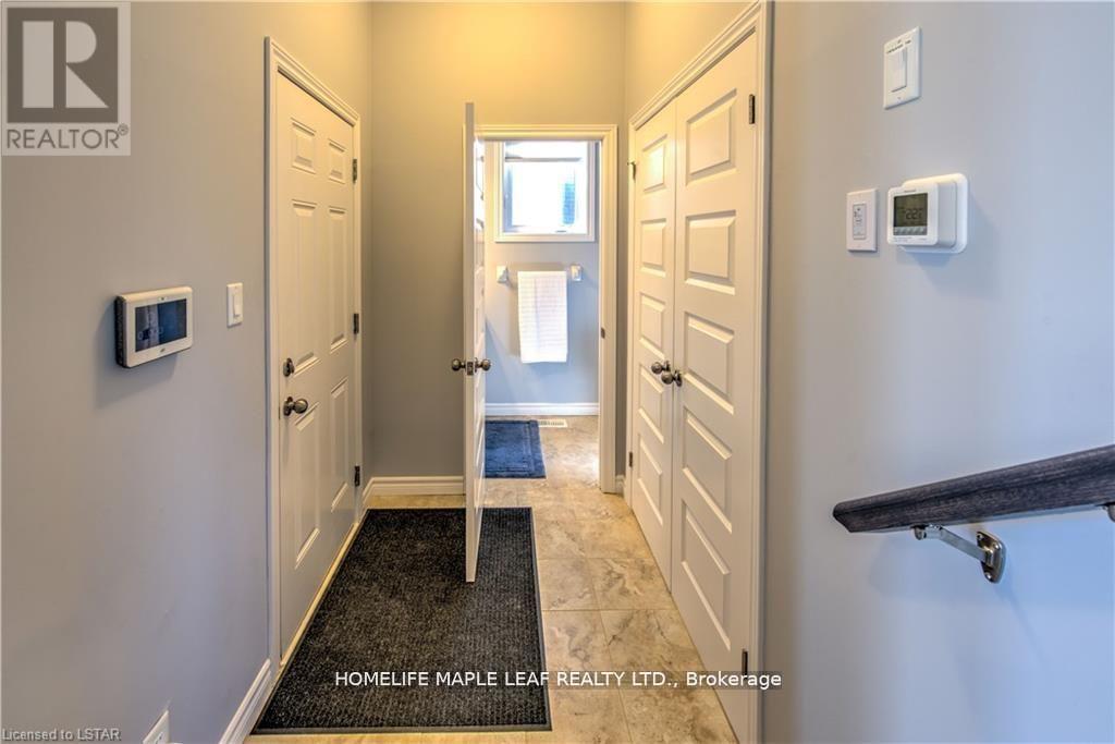 1704 O' Hanlan Lane, London North, Ontario  N5X 0N2 - Photo 7 - X12491150