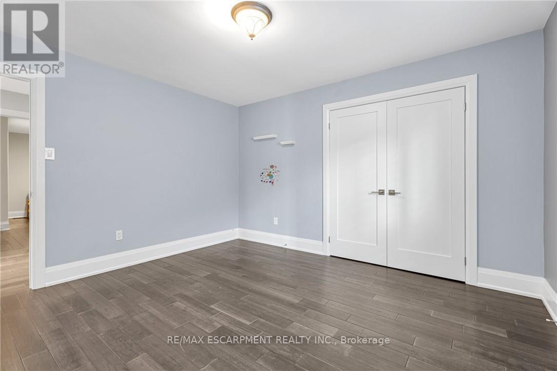 120 Davidson Boulevard, Hamilton, Ontario  L9H 7M5 - Photo 30 - X12491160