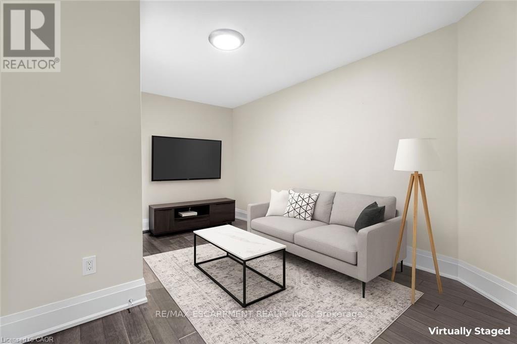 120 Davidson Boulevard, Hamilton, Ontario  L9H 7M5 - Photo 31 - X12491160