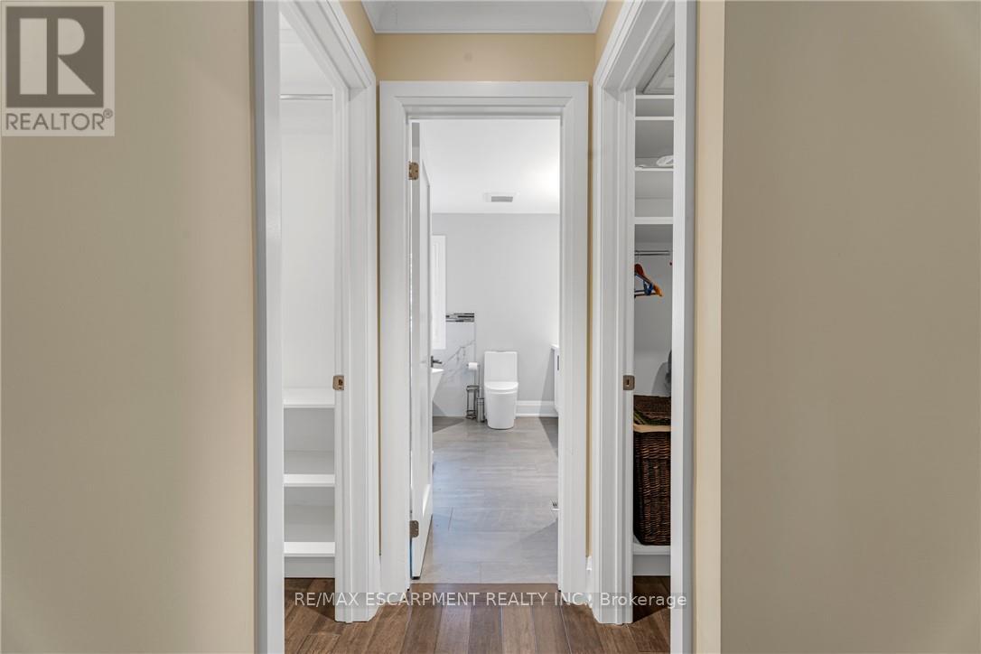 120 Davidson Boulevard, Hamilton, Ontario  L9H 7M5 - Photo 37 - X12491160