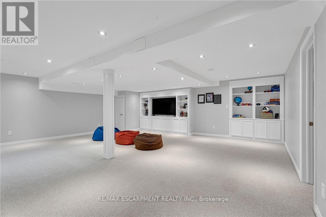 120 Davidson Boulevard, Hamilton, Ontario  L9H 7M5 - Photo 44 - X12491160