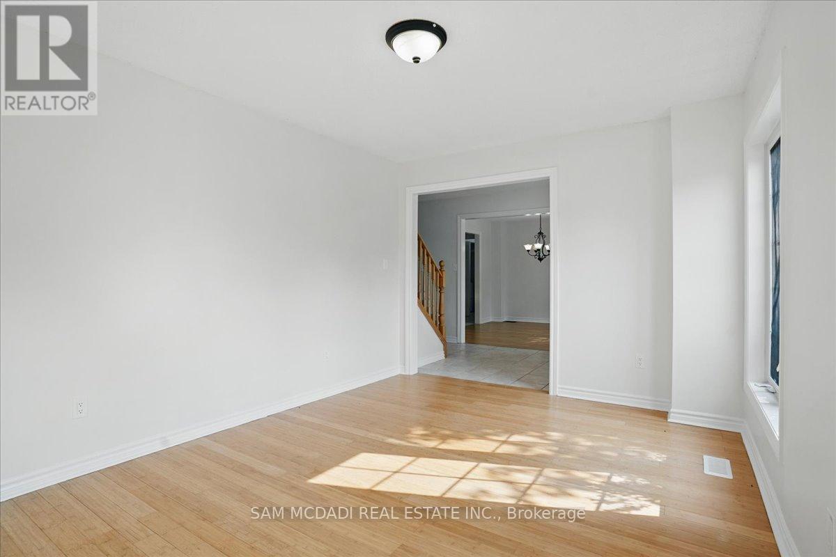 20 - 6 Valley Ridge Lane, Hamilton, Ontario  L8N 2Z7 - Photo 10 - X12491200