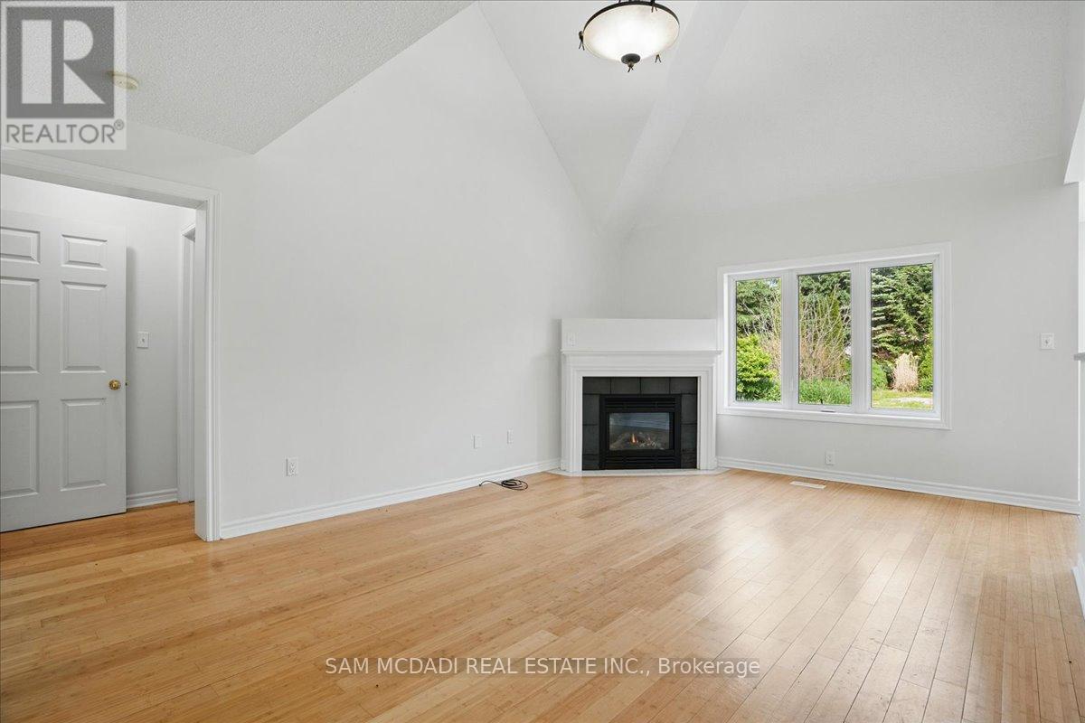 20 - 6 Valley Ridge Lane, Hamilton, Ontario  L8N 2Z7 - Photo 11 - X12491200