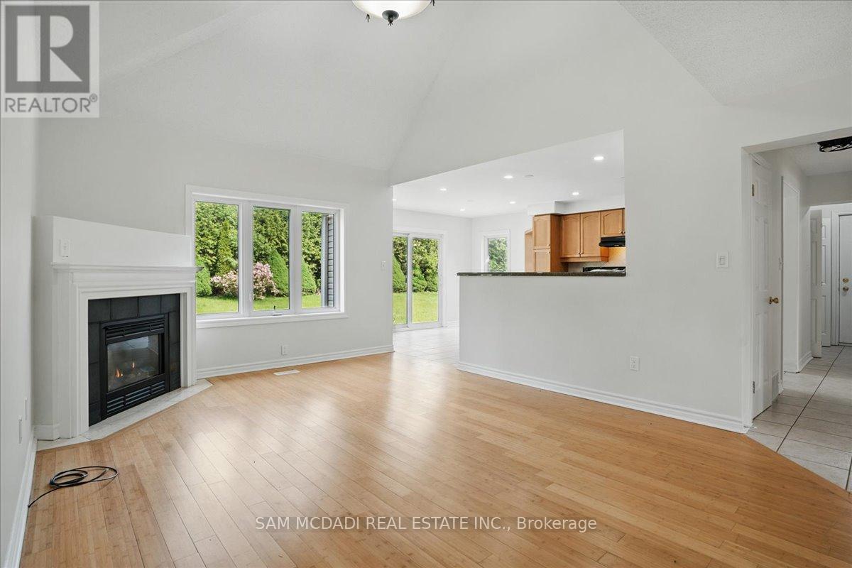 20 - 6 Valley Ridge Lane, Hamilton, Ontario  L8N 2Z7 - Photo 13 - X12491200