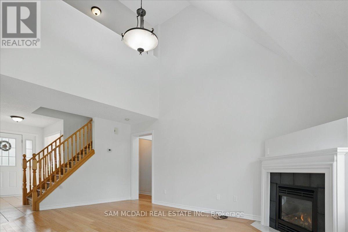 20 - 6 Valley Ridge Lane, Hamilton, Ontario  L8N 2Z7 - Photo 14 - X12491200