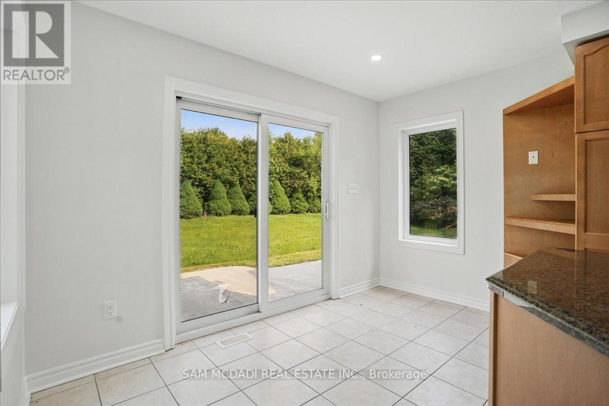 20 - 6 Valley Ridge Lane, Hamilton, Ontario  L8N 2Z7 - Photo 15 - X12491200