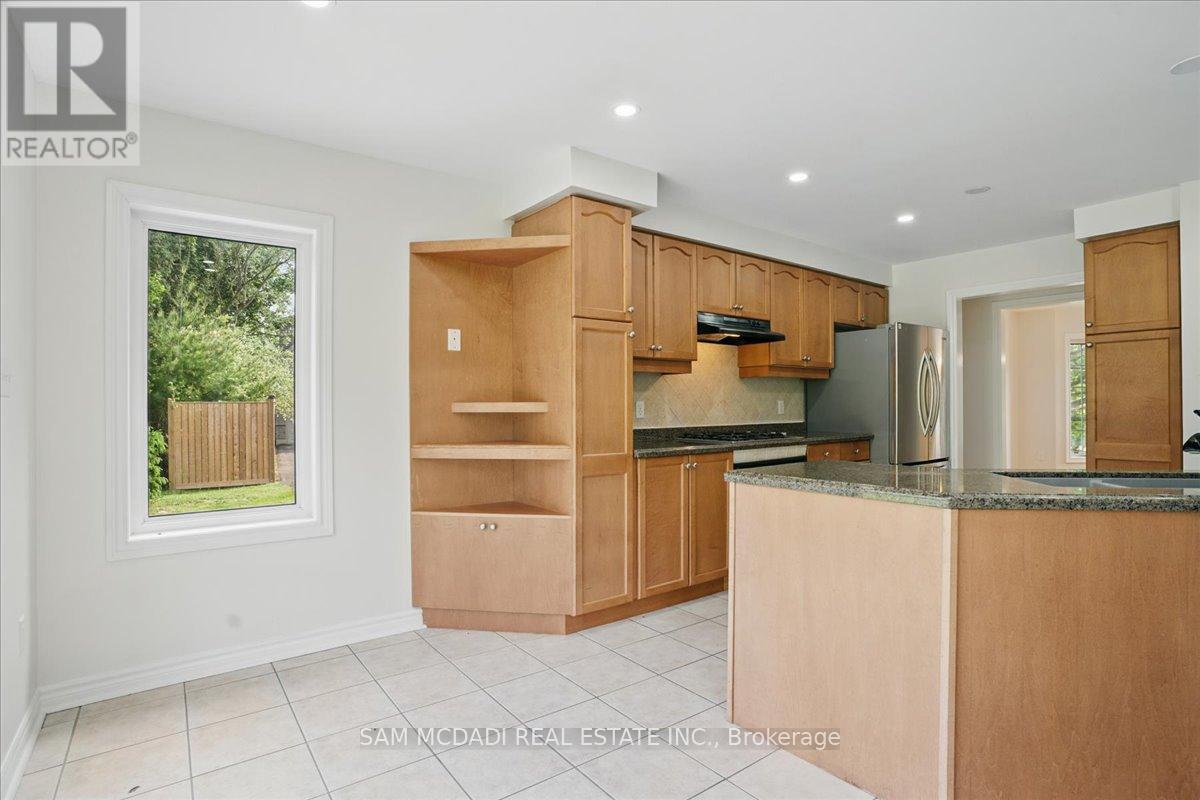 20 - 6 Valley Ridge Lane, Hamilton, Ontario  L8N 2Z7 - Photo 16 - X12491200