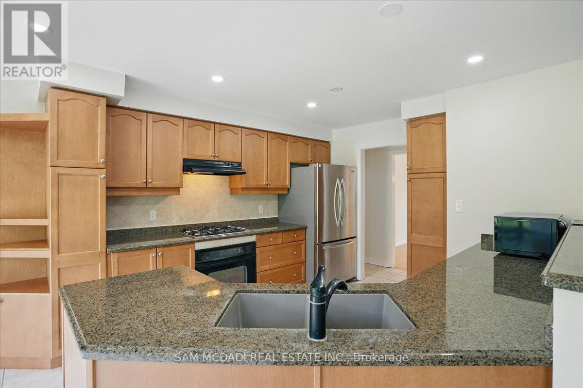 20 - 6 Valley Ridge Lane, Hamilton, Ontario  L8N 2Z7 - Photo 19 - X12491200