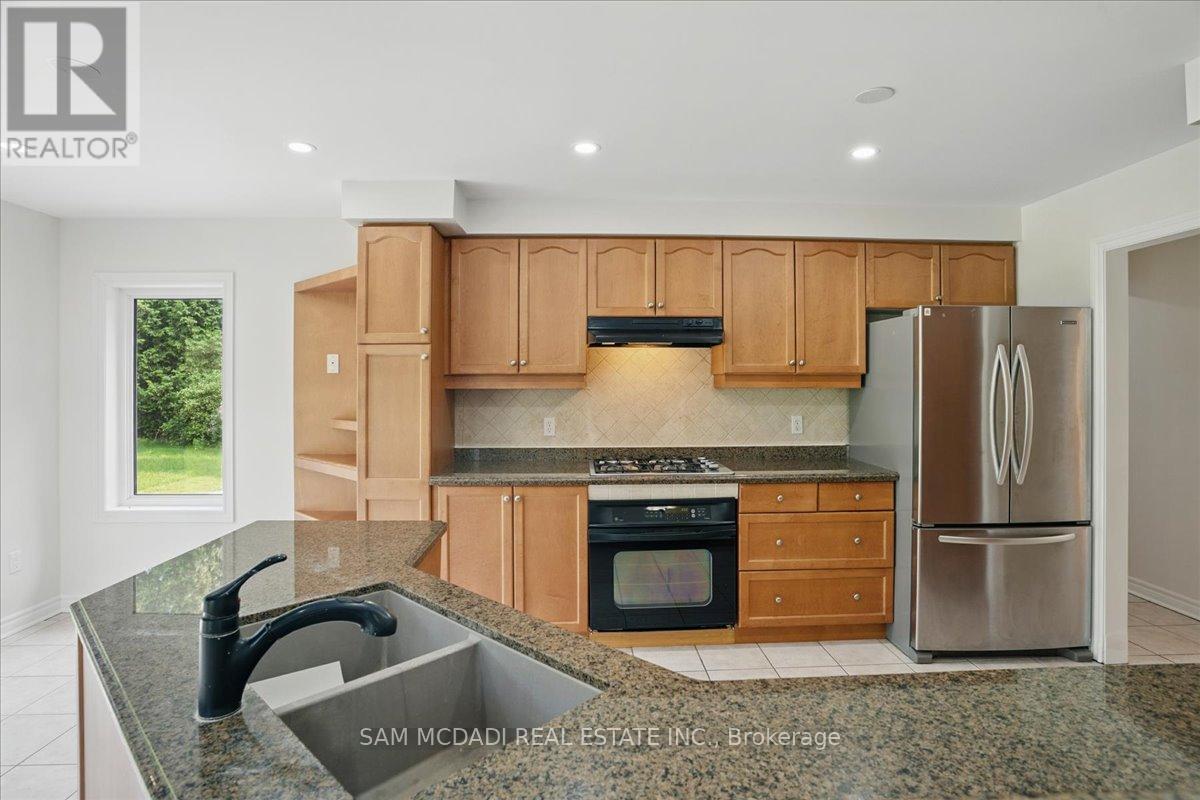 20 - 6 Valley Ridge Lane, Hamilton, Ontario  L8N 2Z7 - Photo 20 - X12491200