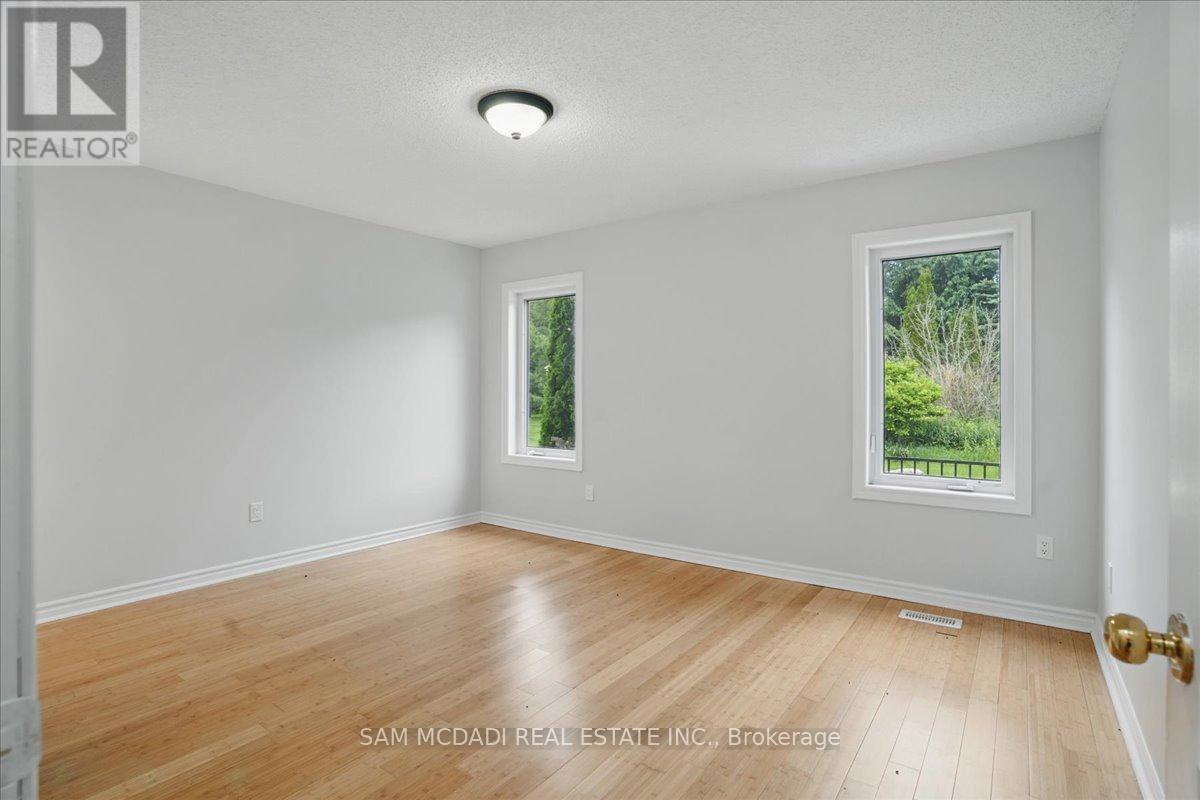 20 - 6 Valley Ridge Lane, Hamilton, Ontario  L8N 2Z7 - Photo 21 - X12491200