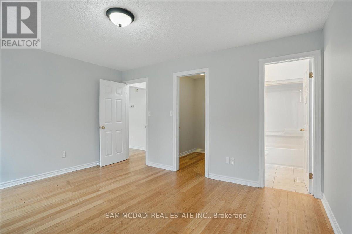 20 - 6 Valley Ridge Lane, Hamilton, Ontario  L8N 2Z7 - Photo 22 - X12491200