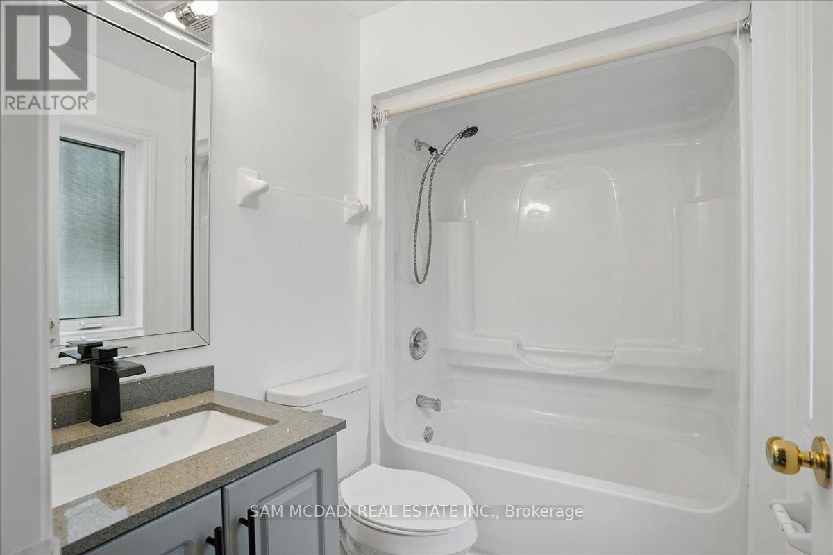 20 - 6 Valley Ridge Lane, Hamilton, Ontario  L8N 2Z7 - Photo 23 - X12491200