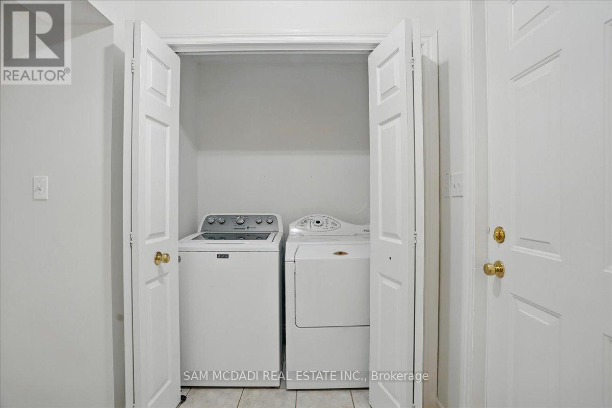 20 - 6 Valley Ridge Lane, Hamilton, Ontario  L8N 2Z7 - Photo 26 - X12491200