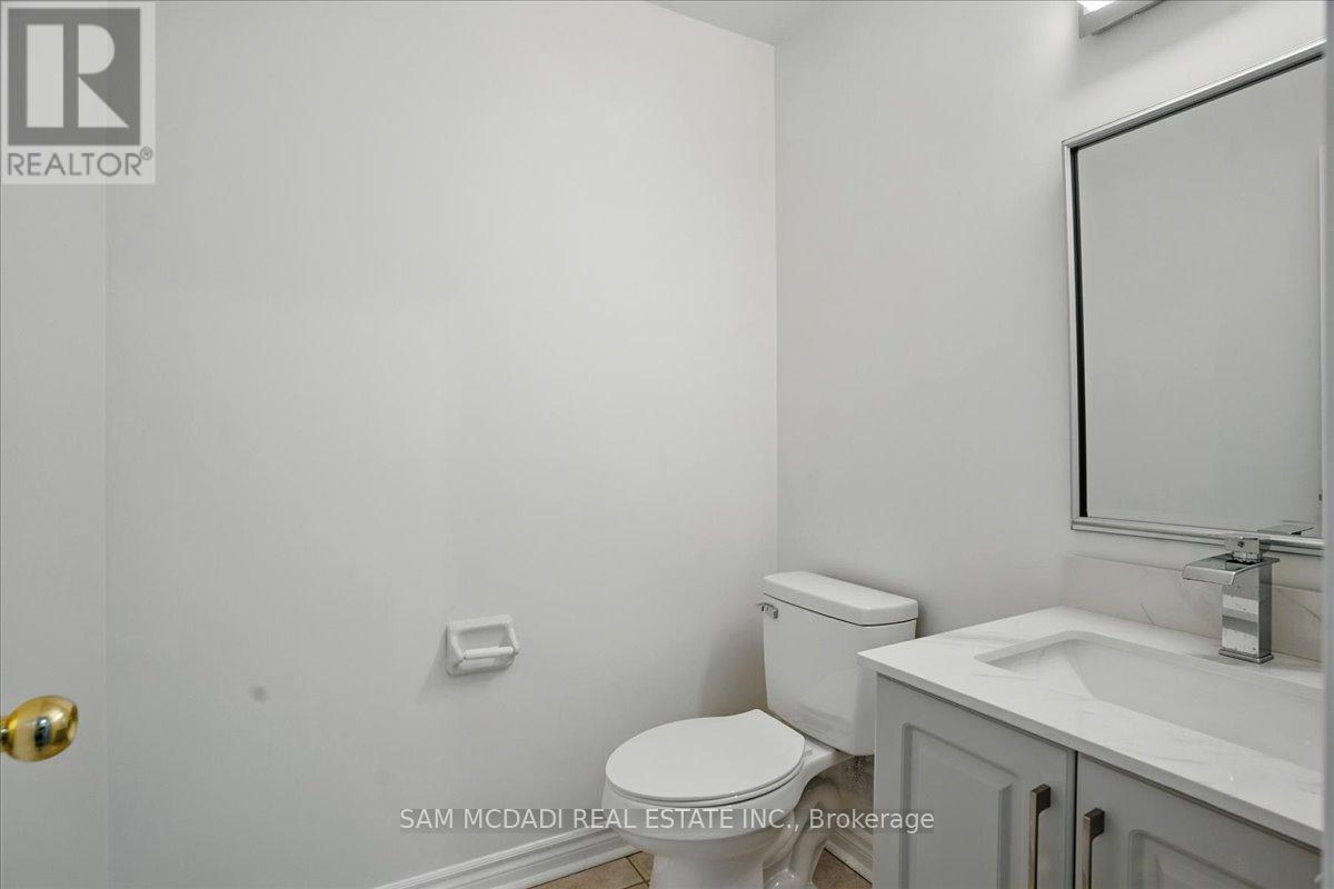 20 - 6 Valley Ridge Lane, Hamilton, Ontario  L8N 2Z7 - Photo 27 - X12491200