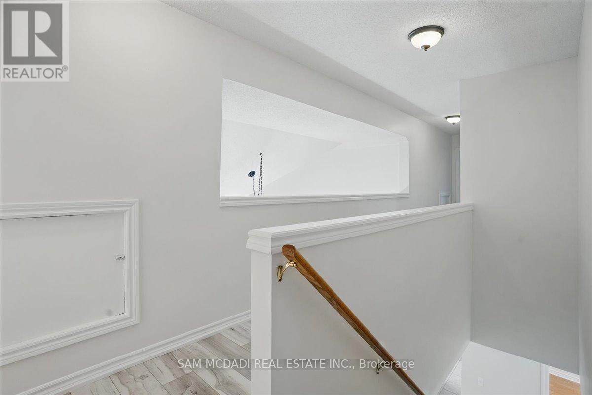 20 - 6 Valley Ridge Lane, Hamilton, Ontario  L8N 2Z7 - Photo 28 - X12491200