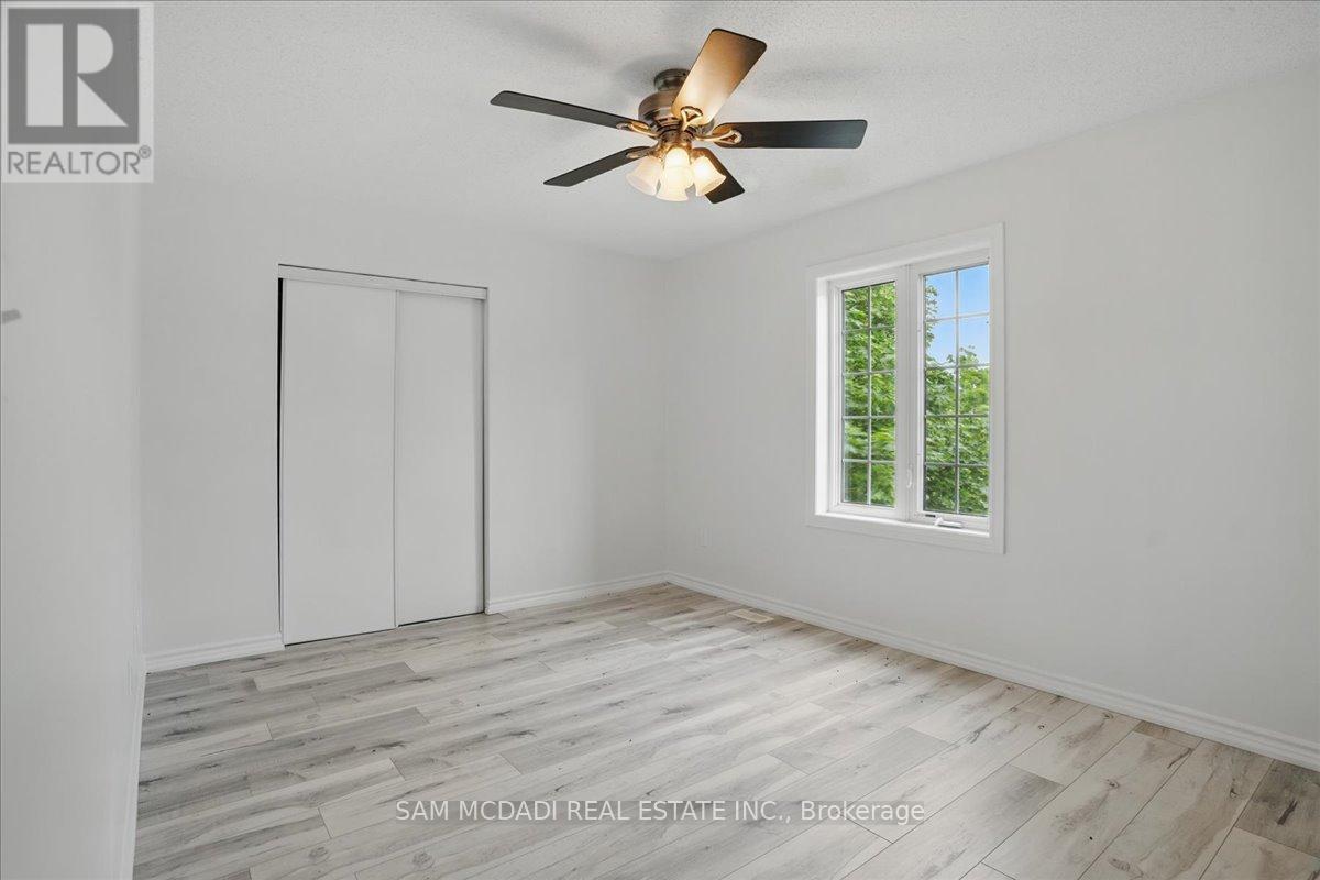 20 - 6 Valley Ridge Lane, Hamilton, Ontario  L8N 2Z7 - Photo 31 - X12491200