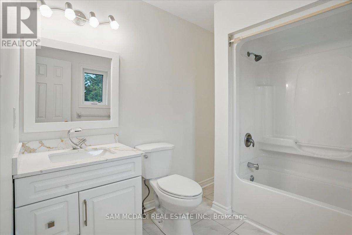 20 - 6 Valley Ridge Lane, Hamilton, Ontario  L8N 2Z7 - Photo 34 - X12491200