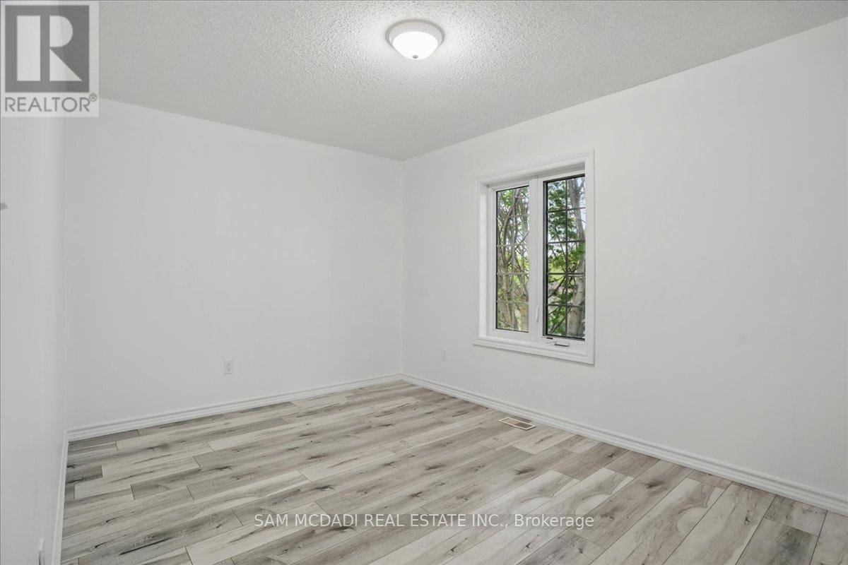 20 - 6 Valley Ridge Lane, Hamilton, Ontario  L8N 2Z7 - Photo 36 - X12491200