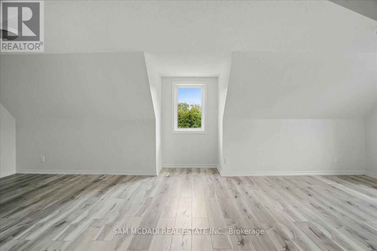 20 - 6 Valley Ridge Lane, Hamilton, Ontario  L8N 2Z7 - Photo 39 - X12491200