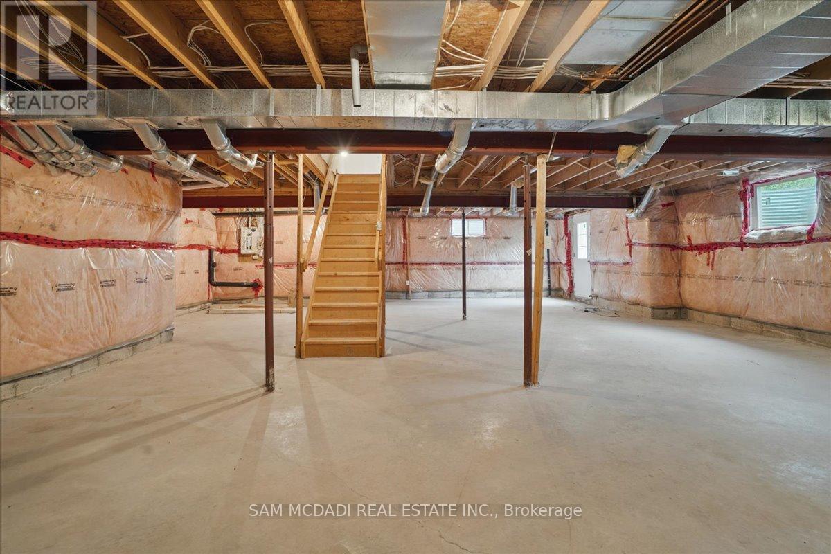 20 - 6 Valley Ridge Lane, Hamilton, Ontario  L8N 2Z7 - Photo 42 - X12491200