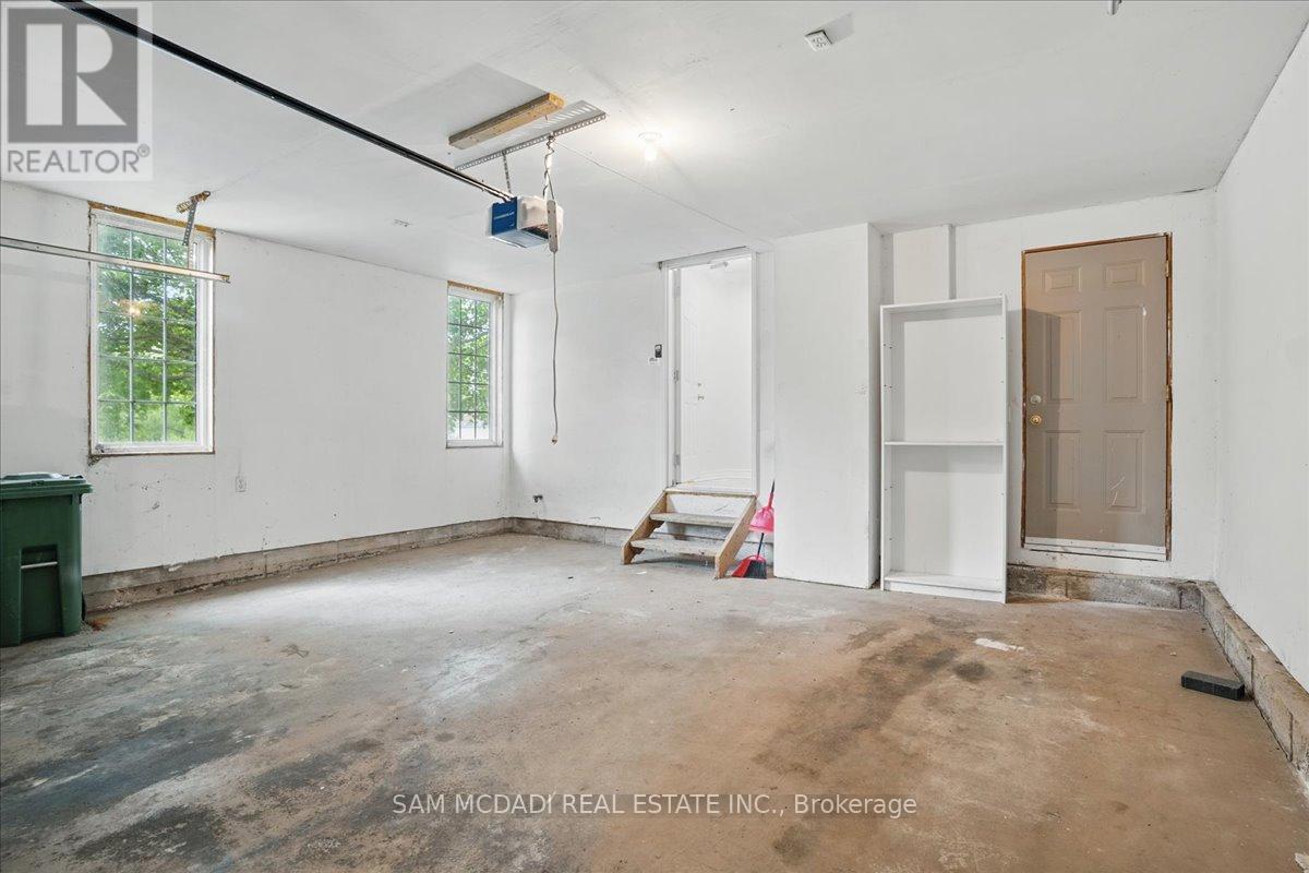 20 - 6 Valley Ridge Lane, Hamilton, Ontario  L8N 2Z7 - Photo 44 - X12491200