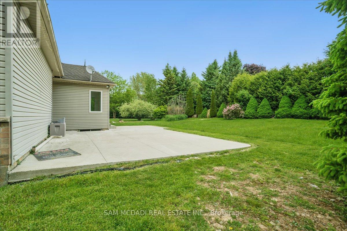 20 - 6 Valley Ridge Lane, Hamilton, Ontario  L8N 2Z7 - Photo 48 - X12491200