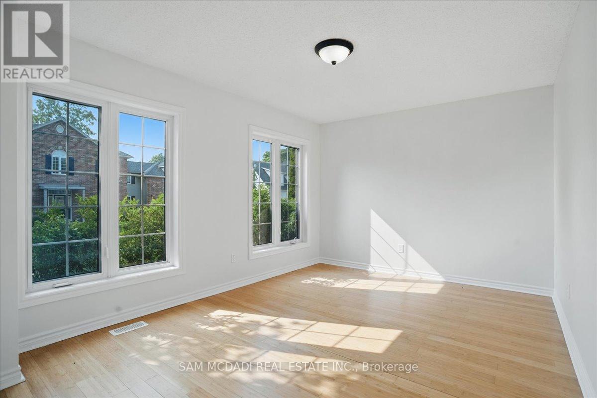 20 - 6 Valley Ridge Lane, Hamilton, Ontario  L8N 2Z7 - Photo 9 - X12491200