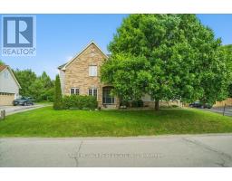 20 - 6 VALLEY RIDGE LANE, Hamilton, Ontario