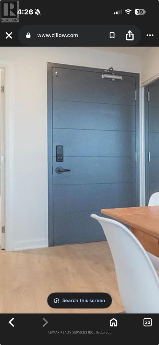 423 - 223 PRINCESS STREET, Kingston, Ontario