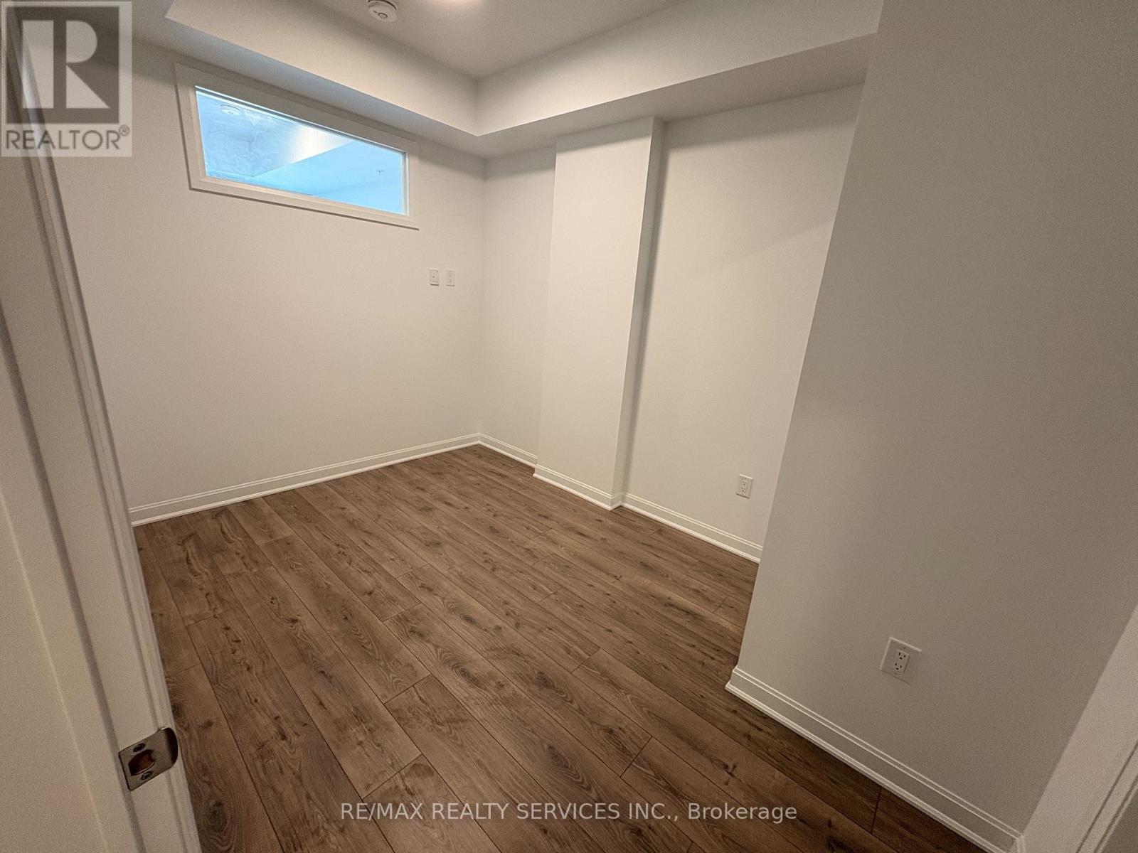 223 Princess Street, Kingston, Ontario  K7L 1B3 - Photo 2 - X12491222