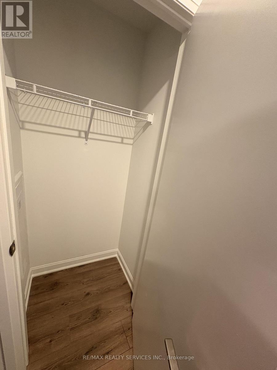 223 Princess Street, Kingston, Ontario  K7L 1B3 - Photo 5 - X12491222