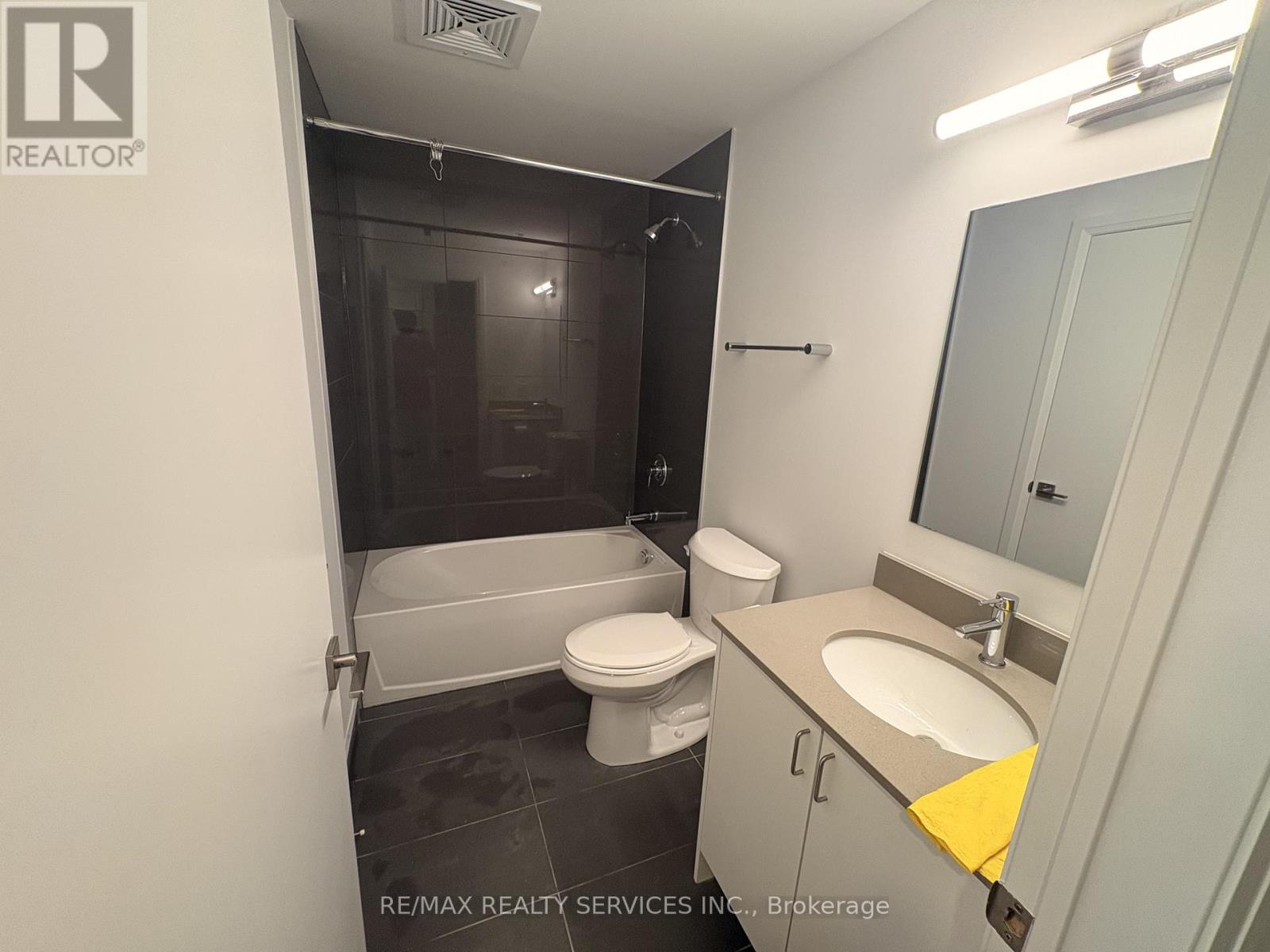 223 Princess Street, Kingston, Ontario  K7L 1B3 - Photo 6 - X12491222