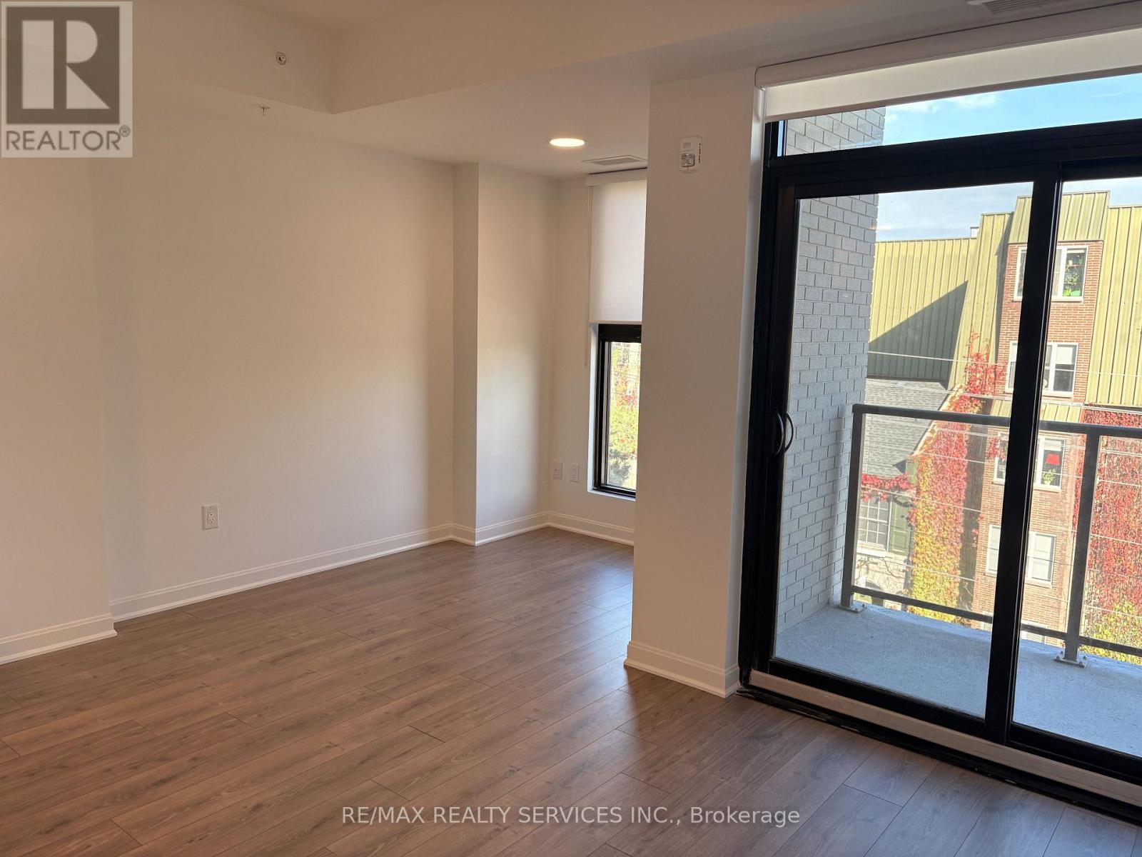 223 Princess Street, Kingston, Ontario  K7L 1B3 - Photo 7 - X12491222