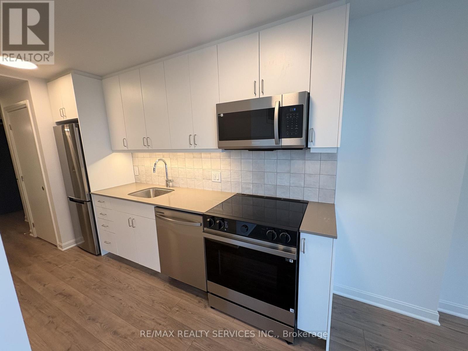 223 Princess Street, Kingston, Ontario  K7L 1B3 - Photo 8 - X12491222