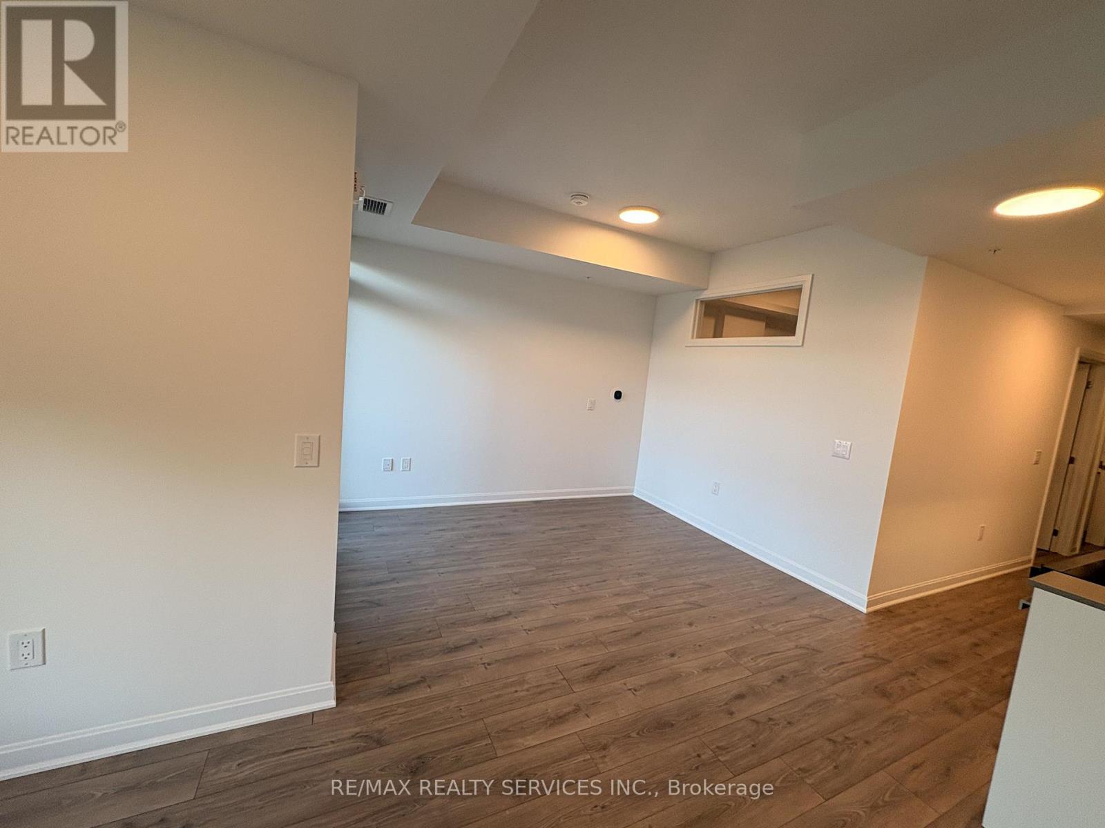 223 Princess Street, Kingston, Ontario  K7L 1B3 - Photo 9 - X12491222