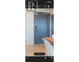 423 - 223 PRINCESS STREET, Kingston, Ontario